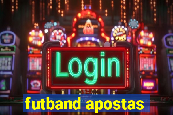 futband apostas